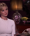 Filename=American_Hustle_5BOfficial_Movie_Interview5D_284929.jpg
Filesize=87KiB
Dimensions=1280x720
Date added=Apr 04, 2014 American_Hustle_5BOfficial_Movie_Interview5D_284929.jpg