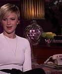 Filename=American_Hustle_5BOfficial_Movie_Interview5D_2849729.jpg
Filesize=91KiB
Dimensions=1280x720
Date added=Apr 04, 2014 American_Hustle_5BOfficial_Movie_Interview5D_2849729.jpg