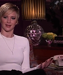 Filename=American_Hustle_5BOfficial_Movie_Interview5D_2850129.jpg
Filesize=91KiB
Dimensions=1280x720
Date added=Apr 04, 2014 American_Hustle_5BOfficial_Movie_Interview5D_2850129.jpg