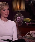 Filename=American_Hustle_5BOfficial_Movie_Interview5D_2850729.jpg
Filesize=92KiB
Dimensions=1280x720
Date added=Apr 04, 2014 American_Hustle_5BOfficial_Movie_Interview5D_2850729.jpg