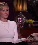 Filename=American_Hustle_5BOfficial_Movie_Interview5D_2851129.jpg
Filesize=89KiB
Dimensions=1280x720
Date added=Apr 04, 2014 American_Hustle_5BOfficial_Movie_Interview5D_2851129.jpg