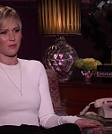 Filename=American_Hustle_5BOfficial_Movie_Interview5D_2851229.jpg
Filesize=89KiB
Dimensions=1280x720
Date added=Apr 04, 2014 American_Hustle_5BOfficial_Movie_Interview5D_2851229.jpg