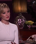 Filename=American_Hustle_5BOfficial_Movie_Interview5D_285129.jpg
Filesize=88KiB
Dimensions=1280x720
Date added=Apr 04, 2014 American_Hustle_5BOfficial_Movie_Interview5D_285129.jpg