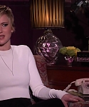 Filename=American_Hustle_5BOfficial_Movie_Interview5D_2851329.jpg
Filesize=88KiB
Dimensions=1280x720
Date added=Apr 04, 2014 American_Hustle_5BOfficial_Movie_Interview5D_2851329.jpg