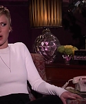 Filename=American_Hustle_5BOfficial_Movie_Interview5D_2851429.jpg
Filesize=90KiB
Dimensions=1280x720
Date added=Apr 04, 2014 American_Hustle_5BOfficial_Movie_Interview5D_2851429.jpg