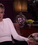 Filename=American_Hustle_5BOfficial_Movie_Interview5D_2851829.jpg
Filesize=91KiB
Dimensions=1280x720
Date added=Apr 04, 2014 American_Hustle_5BOfficial_Movie_Interview5D_2851829.jpg
