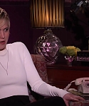 Filename=American_Hustle_5BOfficial_Movie_Interview5D_2852029.jpg
Filesize=91KiB
Dimensions=1280x720
Date added=Apr 04, 2014 American_Hustle_5BOfficial_Movie_Interview5D_2852029.jpg