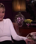 Filename=American_Hustle_5BOfficial_Movie_Interview5D_2852229.jpg
Filesize=90KiB
Dimensions=1280x720
Date added=Apr 04, 2014 American_Hustle_5BOfficial_Movie_Interview5D_2852229.jpg
