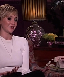 Filename=American_Hustle_5BOfficial_Movie_Interview5D_2852529.jpg
Filesize=89KiB
Dimensions=1280x720
Date added=Apr 04, 2014 American_Hustle_5BOfficial_Movie_Interview5D_2852529.jpg
