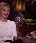 Filename=American_Hustle_5BOfficial_Movie_Interview5D_2852629.jpg
Filesize=91KiB
Dimensions=1280x720
Date added=Apr 04, 2014 American_Hustle_5BOfficial_Movie_Interview5D_2852629.jpg
