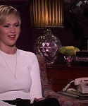 Filename=American_Hustle_5BOfficial_Movie_Interview5D_2852729.jpg
Filesize=91KiB
Dimensions=1280x720
Date added=Apr 04, 2014 American_Hustle_5BOfficial_Movie_Interview5D_2852729.jpg