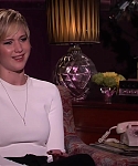 Filename=American_Hustle_5BOfficial_Movie_Interview5D_2852829.jpg
Filesize=92KiB
Dimensions=1280x720
Date added=Apr 04, 2014 American_Hustle_5BOfficial_Movie_Interview5D_2852829.jpg
