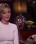 Filename=American_Hustle_5BOfficial_Movie_Interview5D_28529.jpg
Filesize=86KiB
Dimensions=1280x720
Date added=Apr 04, 2014 American_Hustle_5BOfficial_Movie_Interview5D_28529.jpg