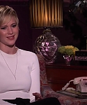 Filename=American_Hustle_5BOfficial_Movie_Interview5D_2853029.jpg
Filesize=92KiB
Dimensions=1280x720
Date added=Apr 04, 2014 American_Hustle_5BOfficial_Movie_Interview5D_2853029.jpg