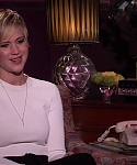 Filename=American_Hustle_5BOfficial_Movie_Interview5D_2853129.jpg
Filesize=92KiB
Dimensions=1280x720
Date added=Apr 04, 2014 American_Hustle_5BOfficial_Movie_Interview5D_2853129.jpg