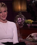 Filename=American_Hustle_5BOfficial_Movie_Interview5D_2853229.jpg
Filesize=92KiB
Dimensions=1280x720
Date added=Apr 04, 2014 American_Hustle_5BOfficial_Movie_Interview5D_2853229.jpg