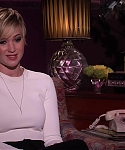 Filename=American_Hustle_5BOfficial_Movie_Interview5D_2853429.jpg
Filesize=92KiB
Dimensions=1280x720
Date added=Apr 04, 2014 American_Hustle_5BOfficial_Movie_Interview5D_2853429.jpg