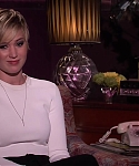 Filename=American_Hustle_5BOfficial_Movie_Interview5D_2853529.jpg
Filesize=92KiB
Dimensions=1280x720
Date added=Apr 04, 2014 American_Hustle_5BOfficial_Movie_Interview5D_2853529.jpg