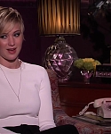 Filename=American_Hustle_5BOfficial_Movie_Interview5D_2853729.jpg
Filesize=92KiB
Dimensions=1280x720
Date added=Apr 04, 2014 American_Hustle_5BOfficial_Movie_Interview5D_2853729.jpg