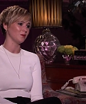 Filename=American_Hustle_5BOfficial_Movie_Interview5D_2853929.jpg
Filesize=91KiB
Dimensions=1280x720
Date added=Apr 04, 2014 American_Hustle_5BOfficial_Movie_Interview5D_2853929.jpg