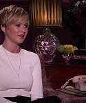 Filename=American_Hustle_5BOfficial_Movie_Interview5D_2854129.jpg
Filesize=91KiB
Dimensions=1280x720
Date added=Apr 04, 2014 American_Hustle_5BOfficial_Movie_Interview5D_2854129.jpg