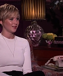 Filename=American_Hustle_5BOfficial_Movie_Interview5D_2854229.jpg
Filesize=91KiB
Dimensions=1280x720
Date added=Apr 04, 2014 American_Hustle_5BOfficial_Movie_Interview5D_2854229.jpg