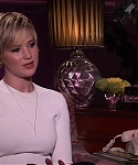Filename=American_Hustle_5BOfficial_Movie_Interview5D_285429.jpg
Filesize=87KiB
Dimensions=1280x720
Date added=Apr 04, 2014 American_Hustle_5BOfficial_Movie_Interview5D_285429.jpg