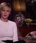Filename=American_Hustle_5BOfficial_Movie_Interview5D_2854429.jpg
Filesize=91KiB
Dimensions=1280x720
Date added=Apr 04, 2014 American_Hustle_5BOfficial_Movie_Interview5D_2854429.jpg