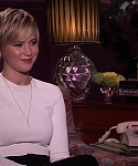 Filename=American_Hustle_5BOfficial_Movie_Interview5D_2854929.jpg
Filesize=92KiB
Dimensions=1280x720
Date added=Apr 04, 2014 American_Hustle_5BOfficial_Movie_Interview5D_2854929.jpg