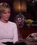 Filename=American_Hustle_5BOfficial_Movie_Interview5D_2855129.jpg
Filesize=93KiB
Dimensions=1280x720
Date added=Apr 04, 2014 American_Hustle_5BOfficial_Movie_Interview5D_2855129.jpg
