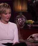 Filename=American_Hustle_5BOfficial_Movie_Interview5D_2855229.jpg
Filesize=93KiB
Dimensions=1280x720
Date added=Apr 04, 2014 American_Hustle_5BOfficial_Movie_Interview5D_2855229.jpg