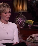Filename=American_Hustle_5BOfficial_Movie_Interview5D_2855329.jpg
Filesize=93KiB
Dimensions=1280x720
Date added=Apr 04, 2014 American_Hustle_5BOfficial_Movie_Interview5D_2855329.jpg