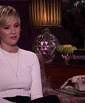 Filename=American_Hustle_5BOfficial_Movie_Interview5D_2855629.jpg
Filesize=92KiB
Dimensions=1280x720
Date added=Apr 04, 2014 American_Hustle_5BOfficial_Movie_Interview5D_2855629.jpg