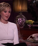 Filename=American_Hustle_5BOfficial_Movie_Interview5D_2855729.jpg
Filesize=91KiB
Dimensions=1280x720
Date added=Apr 04, 2014 American_Hustle_5BOfficial_Movie_Interview5D_2855729.jpg