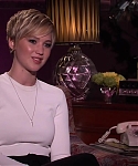 Filename=American_Hustle_5BOfficial_Movie_Interview5D_2855929.jpg
Filesize=91KiB
Dimensions=1280x720
Date added=Apr 04, 2014 American_Hustle_5BOfficial_Movie_Interview5D_2855929.jpg