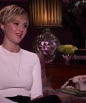 Filename=American_Hustle_5BOfficial_Movie_Interview5D_2856129.jpg
Filesize=91KiB
Dimensions=1280x720
Date added=Apr 04, 2014 American_Hustle_5BOfficial_Movie_Interview5D_2856129.jpg