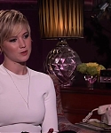 Filename=American_Hustle_5BOfficial_Movie_Interview5D_285629.jpg
Filesize=87KiB
Dimensions=1280x720
Date added=Apr 04, 2014 American_Hustle_5BOfficial_Movie_Interview5D_285629.jpg