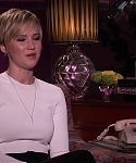 Filename=American_Hustle_5BOfficial_Movie_Interview5D_2856329.jpg
Filesize=91KiB
Dimensions=1280x720
Date added=Apr 04, 2014 American_Hustle_5BOfficial_Movie_Interview5D_2856329.jpg