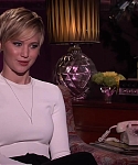 Filename=American_Hustle_5BOfficial_Movie_Interview5D_2856729.jpg
Filesize=90KiB
Dimensions=1280x720
Date added=Apr 04, 2014 American_Hustle_5BOfficial_Movie_Interview5D_2856729.jpg