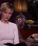 Filename=American_Hustle_5BOfficial_Movie_Interview5D_2856829.jpg
Filesize=91KiB
Dimensions=1280x720
Date added=Apr 04, 2014 American_Hustle_5BOfficial_Movie_Interview5D_2856829.jpg