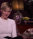 Filename=American_Hustle_5BOfficial_Movie_Interview5D_2856929.jpg
Filesize=92KiB
Dimensions=1280x720
Date added=Apr 04, 2014 American_Hustle_5BOfficial_Movie_Interview5D_2856929.jpg