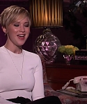 Filename=American_Hustle_5BOfficial_Movie_Interview5D_2857029.jpg
Filesize=91KiB
Dimensions=1280x720
Date added=Apr 04, 2014 American_Hustle_5BOfficial_Movie_Interview5D_2857029.jpg