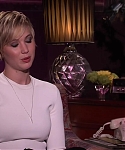 Filename=American_Hustle_5BOfficial_Movie_Interview5D_285729.jpg
Filesize=86KiB
Dimensions=1280x720
Date added=Apr 04, 2014 American_Hustle_5BOfficial_Movie_Interview5D_285729.jpg