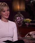Filename=American_Hustle_5BOfficial_Movie_Interview5D_2857429.jpg
Filesize=91KiB
Dimensions=1280x720
Date added=Apr 04, 2014 American_Hustle_5BOfficial_Movie_Interview5D_2857429.jpg