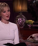 Filename=American_Hustle_5BOfficial_Movie_Interview5D_2857729.jpg
Filesize=90KiB
Dimensions=1280x720
Date added=Apr 04, 2014 American_Hustle_5BOfficial_Movie_Interview5D_2857729.jpg