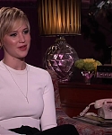 Filename=American_Hustle_5BOfficial_Movie_Interview5D_2857929.jpg
Filesize=91KiB
Dimensions=1280x720
Date added=Apr 04, 2014 American_Hustle_5BOfficial_Movie_Interview5D_2857929.jpg