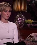 Filename=American_Hustle_5BOfficial_Movie_Interview5D_2858129.jpg
Filesize=92KiB
Dimensions=1280x720
Date added=Apr 04, 2014 American_Hustle_5BOfficial_Movie_Interview5D_2858129.jpg