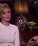 Filename=American_Hustle_5BOfficial_Movie_Interview5D_285829.jpg
Filesize=85KiB
Dimensions=1280x720
Date added=Apr 04, 2014 American_Hustle_5BOfficial_Movie_Interview5D_285829.jpg