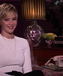 Filename=American_Hustle_5BOfficial_Movie_Interview5D_2858629.jpg
Filesize=91KiB
Dimensions=1280x720
Date added=Apr 04, 2014 American_Hustle_5BOfficial_Movie_Interview5D_2858629.jpg