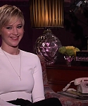 Filename=American_Hustle_5BOfficial_Movie_Interview5D_2858729.jpg
Filesize=92KiB
Dimensions=1280x720
Date added=Apr 04, 2014 American_Hustle_5BOfficial_Movie_Interview5D_2858729.jpg